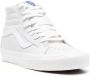 Vans Sk8 high-top sneakers Wit - Thumbnail 2