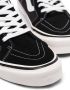 Vans SK8 high-top sneakers Zwart - Thumbnail 3