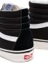 Vans SK8 high-top sneakers Zwart - Thumbnail 4