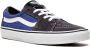 Vans Sk8-Low sneakers Grijs - Thumbnail 2