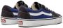 Vans Sk8-Low sneakers Grijs - Thumbnail 3