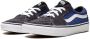 Vans Sk8-Low sneakers Grijs - Thumbnail 5