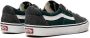 Vans Sk8-Lo sneakers Groen - Thumbnail 3