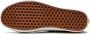 Vans Sk8 Low Checkerboard sneakers Zwart - Thumbnail 4