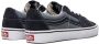 Vans Sk8-Low sneakers Blauw - Thumbnail 3