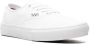 Vans "Skate Authentic True White low-top sneakers" Wit - Thumbnail 2