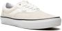 Vans Skate Era low-top sneakers Beige - Thumbnail 2