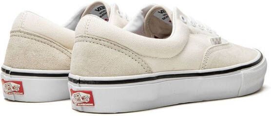 Vans Skate Era low-top sneakers Beige