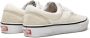 Vans Skate Era low-top sneakers Beige - Thumbnail 3