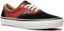 Vans Skate Era low-top sneakers Rood - Thumbnail 2