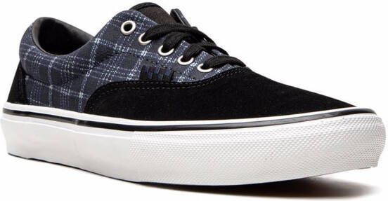 Vans Skate Era low-top sneakers Zwart