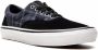 Vans Skate Era low-top sneakers Zwart - Thumbnail 2