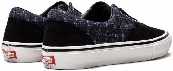 Vans Skate Era low-top sneakers Zwart