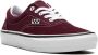 Vans "Skate Era Port sneakers" Rood - Thumbnail 2