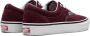 Vans "Skate Era Port sneakers" Rood - Thumbnail 3