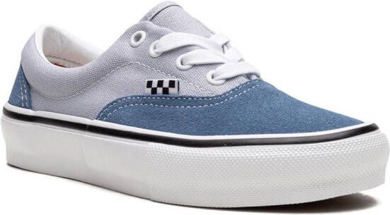 Vans Skate Era sneakers Blauw