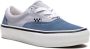 Vans Skate Era sneakers Blauw - Thumbnail 2