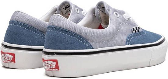 Vans Skate Era sneakers Blauw