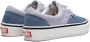 Vans Skate Era sneakers Blauw - Thumbnail 3