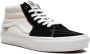 Vans Skate Grosso Mid sneakers Zwart - Thumbnail 2