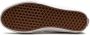 Vans Skate Grosso Mid sneakers Zwart - Thumbnail 4