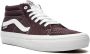 Vans Skate Grosso sneakers Rood - Thumbnail 2