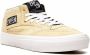 Vans Skate Half Cab '92 sneakers Beige - Thumbnail 2