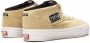 Vans Skate Half Cab '92 sneakers Beige - Thumbnail 3