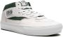 Vans Skate Half Cab sneakers Wit - Thumbnail 2