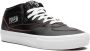 Vans "Skate Half Cab Wearaway sneakers" Zwart - Thumbnail 2