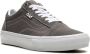 Vans "Skate Old Skool Pewter True White sneakers" Grijs - Thumbnail 2