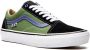 Vans Skate Old Skool sneakers Groen - Thumbnail 2