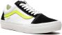 Vans "Skate Old Skool Neon sneakers" Zwart - Thumbnail 2