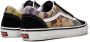 Vans Skate Old Skool sneakers Zwart - Thumbnail 3
