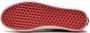 Vans Skate Old Skool sneakers Zwart - Thumbnail 4