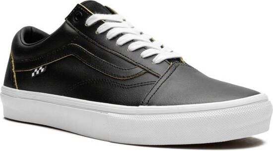 Vans "Skate Old Skool Wearaway sneakers" Zwart