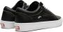 Vans "Skate Old Skool Wearaway sneakers" Zwart - Thumbnail 3