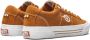 Vans Skate Sid sneakers Bruin - Thumbnail 3