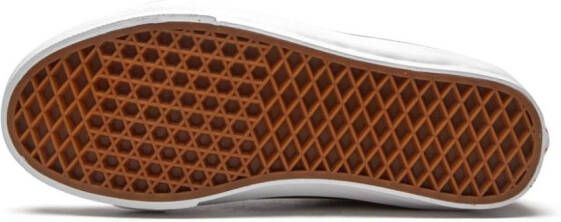 Vans Skate Sk8-Hi Reissue sneakers Beige