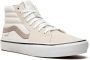 Vans Skate Sk8-Hi sneakers Beige - Thumbnail 2