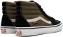 Vans Skate Sk8 Hi sneakers Groen - Thumbnail 3