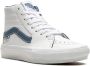 Vans "Skate SK8-Hi Wearaway sneakers" Wit - Thumbnail 2