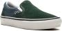 Vans "Skate slip-on Mountain View sneakers" Groen - Thumbnail 2