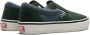 Vans "Skate slip-on Mountain View sneakers" Groen - Thumbnail 3