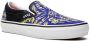 Vans Skate slip-on sneakers Blauw - Thumbnail 2