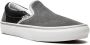 Vans Skate slip-on sneakers Grijs - Thumbnail 2