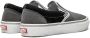 Vans Skate slip-on sneakers Grijs - Thumbnail 3