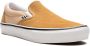 Vans Skate slip-on sneakers Oranje - Thumbnail 2