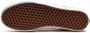 Vans Skate slip-on sneakers Oranje - Thumbnail 4