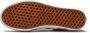 Vans Skate slip-on sneakers Zwart - Thumbnail 4